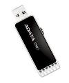 V-Data MEMORIA PEN DRIVE 8 GB USB (AC802-8G-RBK)